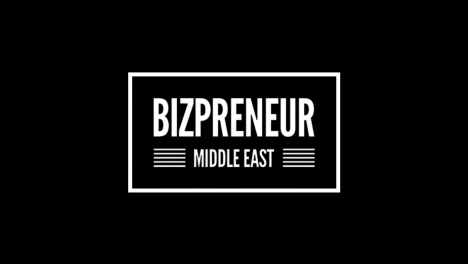 The Verification Gap: Why Background Checks in MENA Cannot Rely on Databases Alone