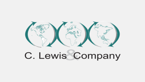 Nomakkin تعلن شراكتها مع C. Lewis & Company