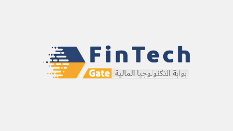 إطلاق Nomakkin أول منصة مصرية لتطوير خدمات التحقق وإدارة المخاطر ومساعدة الأفراد والشركات على اتخاذ قرارات أكثر أماناً