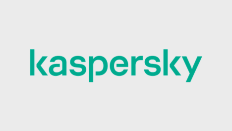 Kaspersky Lab