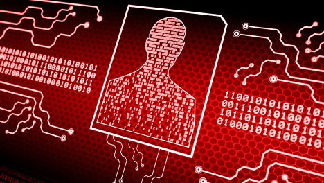 تقارير ما قبل التوظيف