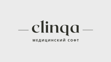 Clinqa