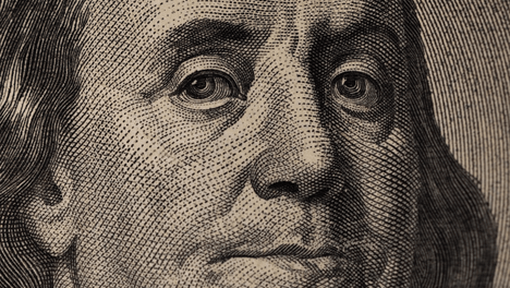 التحصيل واسترداد الديون