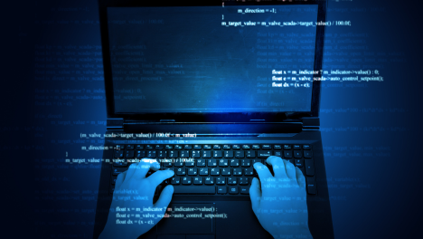 التحقيقات الخاصة