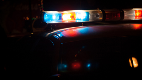 خطط الاشتراك في خدمات التحقق الدورية