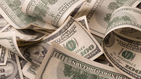 تقنيات الطب الشرعي