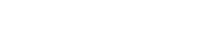 Nomakkin Logo