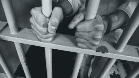 القانونية واسترداد الحقوق