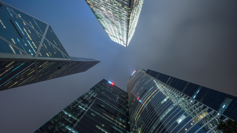 Nomakkin للأعمال والشركات