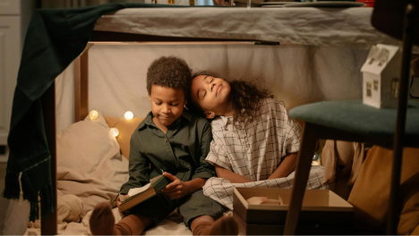 Nomakkin للأعمال والشركات