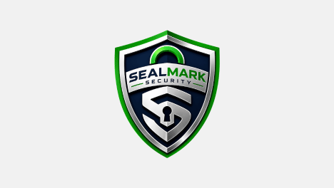 Sealmark Security